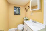 12 Streuli Ct - Photo 20