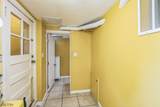12 Streuli Ct - Photo 21