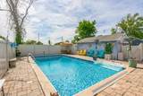 12 Streuli Ct - Photo 22