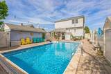 12 Streuli Ct - Photo 23