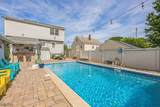 12 Streuli Ct - Photo 24