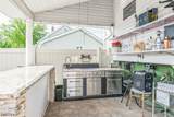 12 Streuli Ct - Photo 25