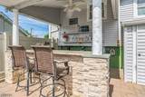 12 Streuli Ct - Photo 26