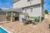12 Streuli Ct - Photo 27