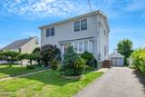12 Streuli Ct - Photo 28