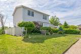 12 Streuli Ct - Photo 29