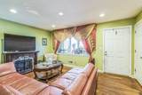 12 Streuli Ct - Photo 3