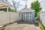 12 Streuli Ct - Photo 30