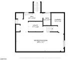 12 Streuli Ct - Photo 31