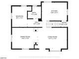12 Streuli Ct - Photo 32