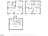12 Streuli Ct - Photo 33