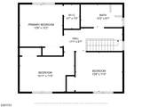 12 Streuli Ct - Photo 34