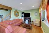 12 Streuli Ct - Photo 5