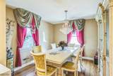 12 Streuli Ct - Photo 6