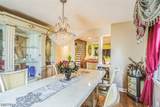 12 Streuli Ct - Photo 7