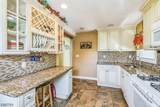 12 Streuli Ct - Photo 8