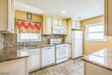 12 Streuli Ct - Photo 9