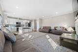 783 Aborn Ave - Photo 11