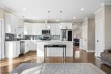 783 Aborn Ave - Photo 12