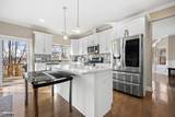 783 Aborn Ave - Photo 13