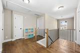 783 Aborn Ave - Photo 14