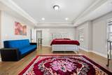 783 Aborn Ave - Photo 16