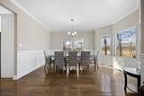 783 Aborn Ave - Photo 17