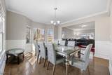 783 Aborn Ave - Photo 18