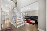 783 Aborn Ave - Photo 19