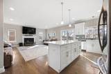 783 Aborn Ave - Photo 20