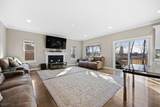 783 Aborn Ave - Photo 21