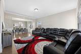 783 Aborn Ave - Photo 22