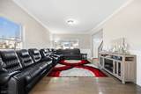 783 Aborn Ave - Photo 23