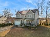 783 Aborn Ave - Photo 25