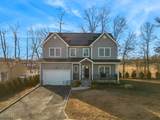 783 Aborn Ave - Photo 26