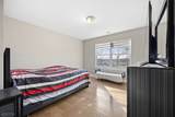 783 Aborn Ave - Photo 3