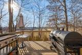 783 Aborn Ave - Photo 31