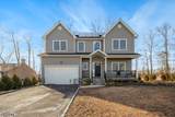 783 Aborn Ave - Photo 32