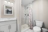 783 Aborn Ave - Photo 4