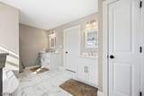 783 Aborn Ave - Photo 6