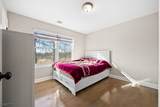 783 Aborn Ave - Photo 7
