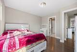 783 Aborn Ave - Photo 8