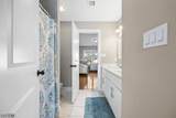 783 Aborn Ave - Photo 9