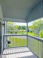 189 Drake Ln - Photo 17