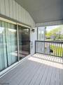 189 Drake Ln - Photo 19