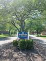189 Drake Ln - Photo 21