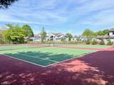 189 Drake Ln - Photo 24