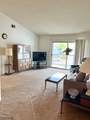 189 Drake Ln - Photo 3
