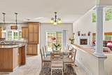 34 Kanouse Ln - Photo 15