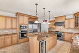 34 Kanouse Ln - Photo 16